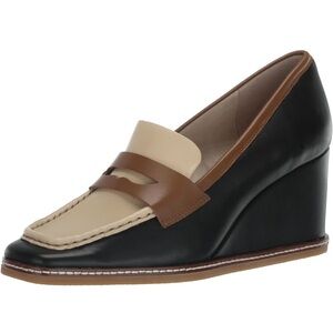 Sanctuary Women's Cadence Loafer new